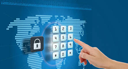 開辦電子商務(wù)網(wǎng)站需要辦理哪些資質(zhì)？解析EDI與ICP許可證的重要性