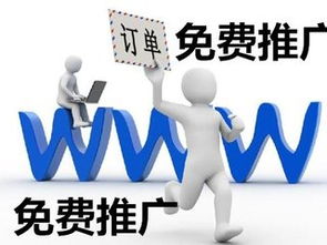 深耕古都，驅動未來 陜西專業的西安SEO網站優化與網絡技術開發