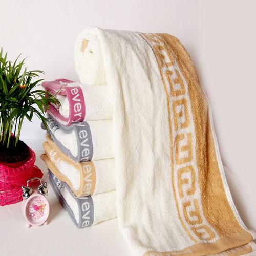 高陽(yáng)縣明磊紡織品經(jīng)銷(xiāo)處