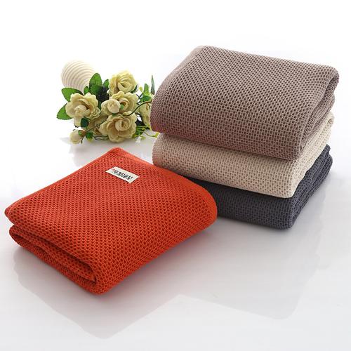 毛巾紗布純棉-毛巾紗布純棉廠(chǎng)家,品牌,圖片,熱帖