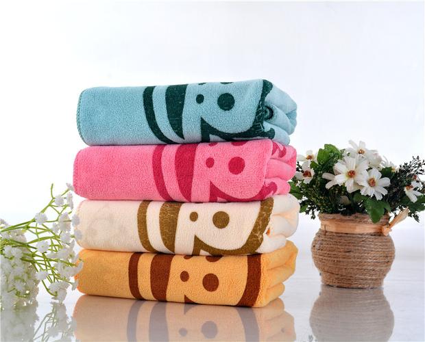 高陽(yáng)縣圣芝廉紡織品經(jīng)銷(xiāo)部