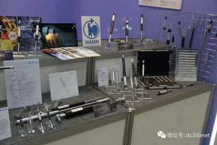 中國電動三輪車網(wǎng)帶你走進(jìn)日本東京工業(yè)展,同時考察和學(xué)習(xí)了千葉,朝日,豐田等全球知名工廠