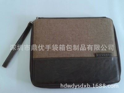 平板電腦保護(hù)套 平板電腦保護(hù)包保護(hù)套ipad2/3手拿手提包-深圳市鼎優(yōu)手袋箱包制品提供平板電腦保護(hù)套 平板電腦保護(hù)包保護(hù)套ipad2/3手拿手提包的相關(guān)介紹、產(chǎn)品、服務(wù)、圖片、價格深圳市鼎優(yōu)手袋箱包制品、拉桿箱包、手袋等等、皮具、紡織品、服裝服飾的購銷