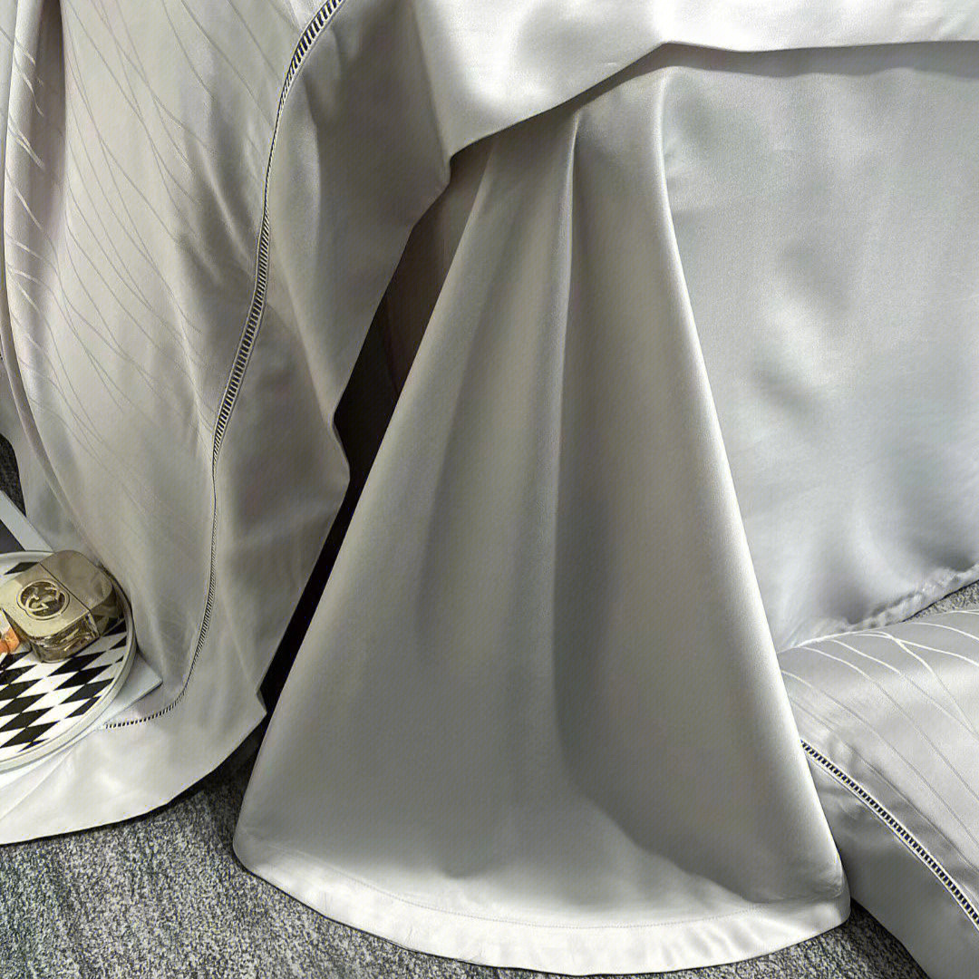 2021年紡織品購銷合同專業(yè)版1