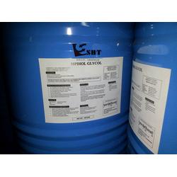 二丙二醇批發(fā) 二丙二醇供應(yīng) 二丙二醇廠家 