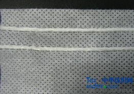 家紡行業(yè)招商加盟與購銷合作商機(jī)分析